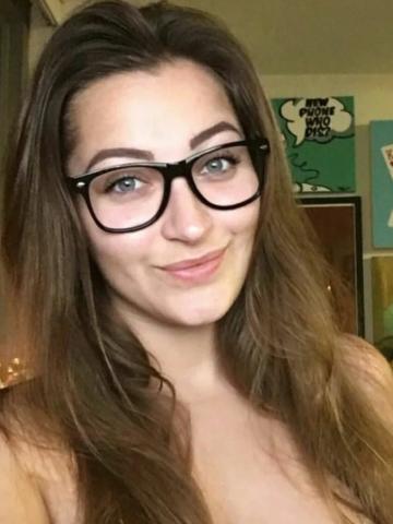 Алина